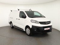 Opel Vivaro 2.0 D Edition L