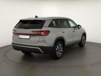 Skoda Kodiaq 1.5 eTSI DSG