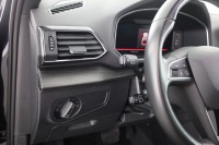 Seat Tarraco 2.0 TSI DSG Xcellence 4Drive