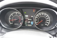 Mitsubishi ASX 2.2 DI-D Plus 4WD