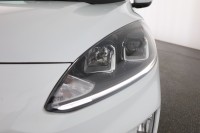 Ford Kuga 1.5 EB Cool & Connect