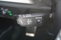 Audi S3 Sportback 2.0 TFSI quattro