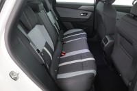 Opel Grandland 1.2DI Turbo Aut.