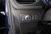 Ford Kuga 2.5 PHEV Titanium X