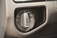 VW Golf VII 1.5 TSI Highline