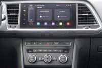 Seat Ateca 1.5 Style