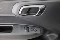 Hyundai i10 1.2 Aut.