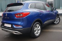 Renault Kadjar 1.3 TCe 160
