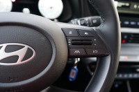 Hyundai i20 1.0 T-GDI Aut.