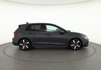 VW Golf VIII 2.0 TDI GTD DSG