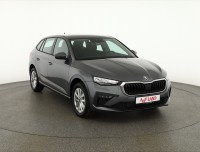 Skoda Scala 1.0 TSI DSG