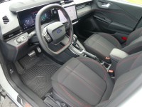 Ford Puma 1.0 M-Hybrid ST-Line