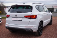 Seat Ateca 1.5 FR DSG