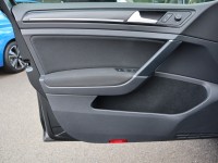 VW Golf VII 2.0 GTI