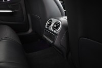 Mercedes-Benz C 180 C180 T-Modell Avantgarde