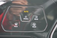 VW Caddy 1.5 TSI Style