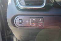 Kia cee'd Sporty Wagon Ceed 1.4 T-GDI Platinum Edition