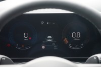 Hyundai Tucson 1.6 T-GDI Aut.