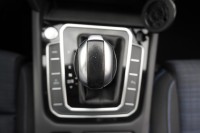 VW Passat Variant GTE