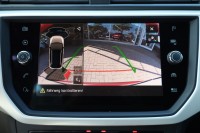 Seat Arona 1.0 TSI Xcellence