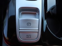 Hyundai Tucson 1.6 T-GDI Hev AT n.Mod.