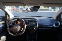Toyota Aygo AYGO 1.0