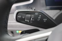 VW Passat Variant 1.5 eTSI Business
