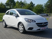 Opel Corsa E 1.4 Active