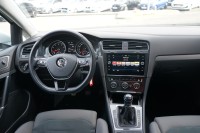 VW Golf VII Variant 1.5 R-Line