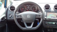 Seat Ibiza SC 1.0 EcoTSI FR