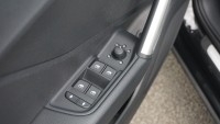 Audi Q2 30 1.0 TFSI advanced