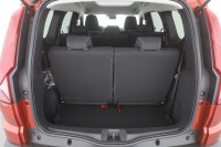 Dacia Jogger TCe 110 Expression