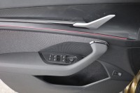 Skoda Kodiaq 2.0 TDI DSG 4x4