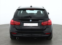 BMW 316 316d Touring Aut.