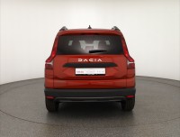 Dacia Jogger TCe 110 Expression