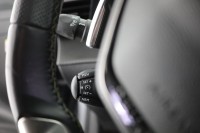 Peugeot 208 GT-Line PureTech 100 Aut.