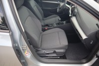 VW Golf VIII 1.5 TSI