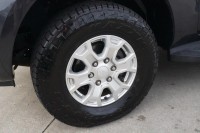 Ford Ranger 2.2 TDCi XLT 4x4