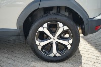 Dacia Duster 1.2 TCe 130 Journey