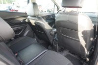 Opel Mokka X 1.4 Turbo Aut.