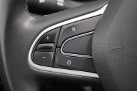 Renault Kadjar 1.3 TCe 140 Limited