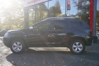 Dacia Duster 1.6 SCe Comfort