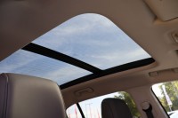Citroen C5 Aircross 1.2 e-THP Shine