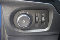 Opel Corsa GS 1.2 mHEV Turbo Aut.