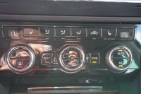 Skoda Superb Combi 2.0 TDI Style DSG