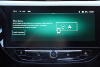 Opel Corsa GS 1.2 DI Turbo Hybrid Aut.