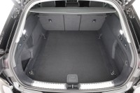 Audi A5 Avant 2.0 TFSI S-line s-tronic