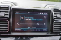 Citroen C5 Aircross 1.5