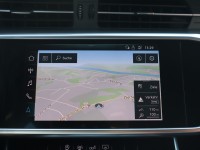 Audi A6 Avant 40 2.0 TDI