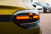 Dacia Sandero Stepway TCe 110 Expression Facelift